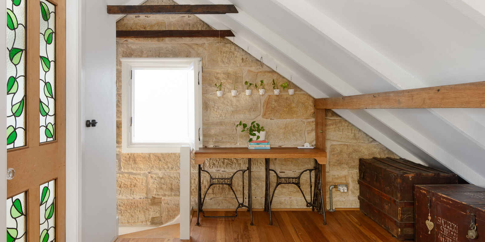 50 Bank Street North Sydney 50 Bank Street North Sydney