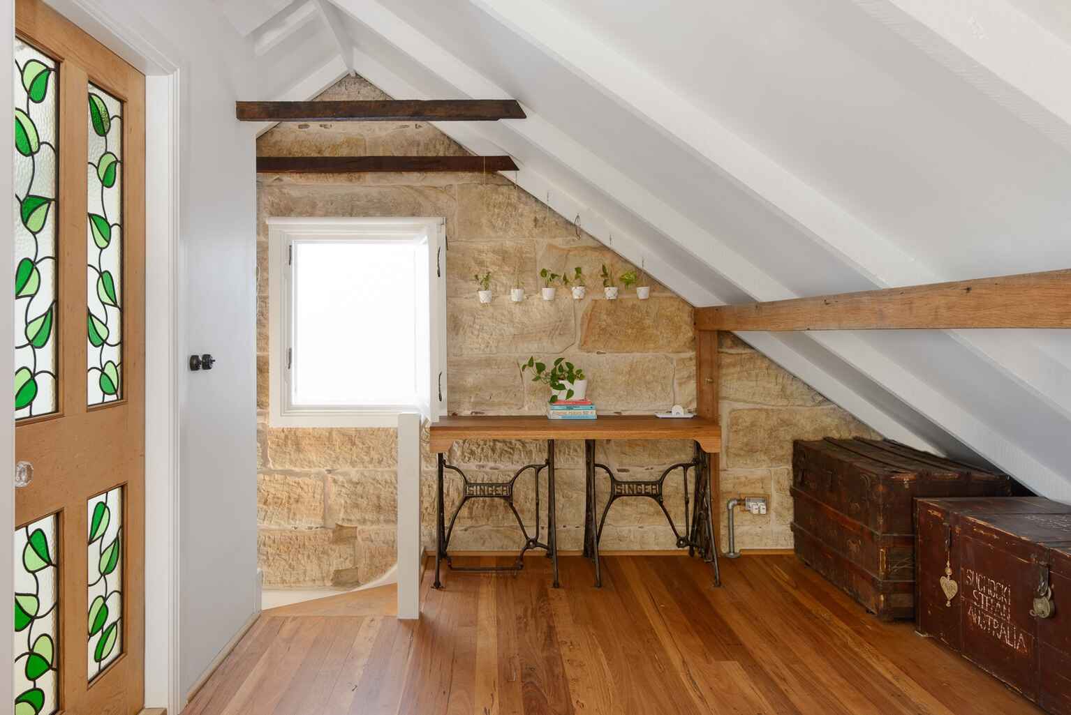 50 Bank Street North Sydney 50 Bank Street North Sydney