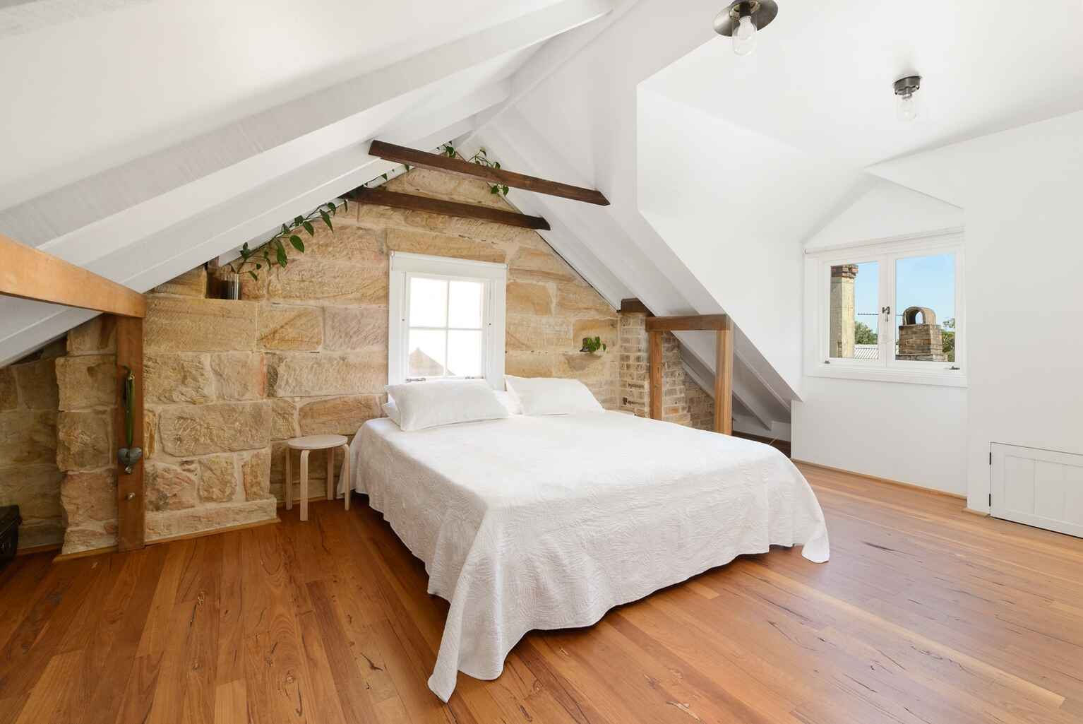 50 Bank Street North Sydney 50 Bank Street North Sydney