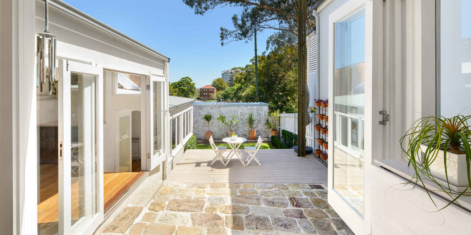 50 Bank Street North Sydney 50 Bank Street North Sydney