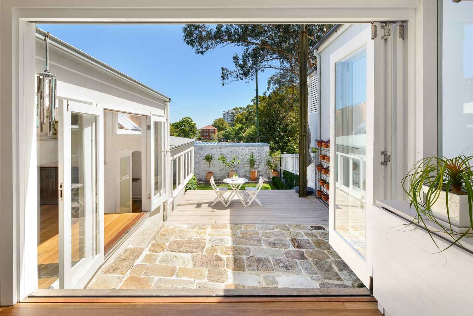 50 Bank Street North Sydney 50 Bank Street North Sydney