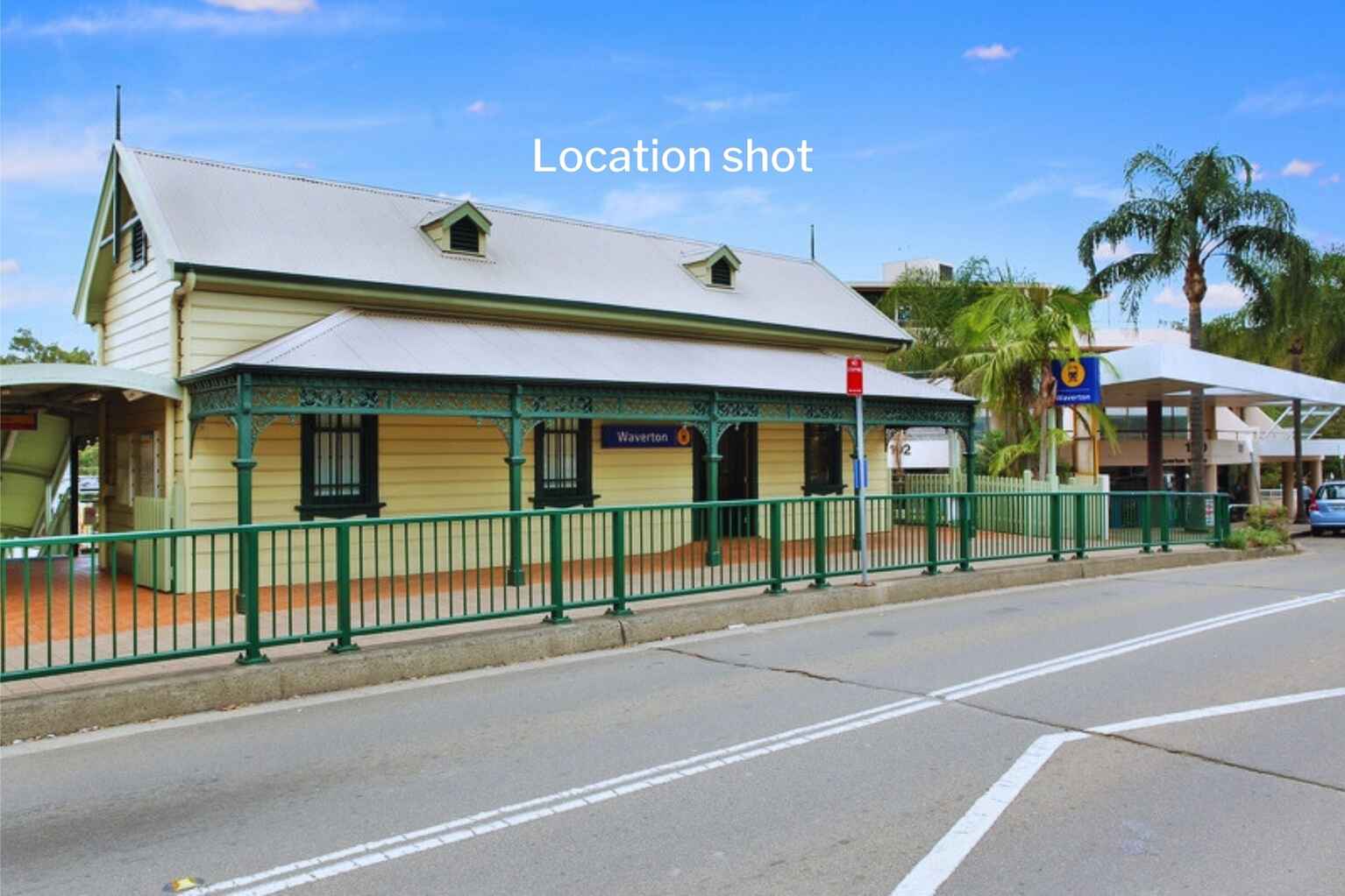 50 Bank Street North Sydney 50 Bank Street North Sydney