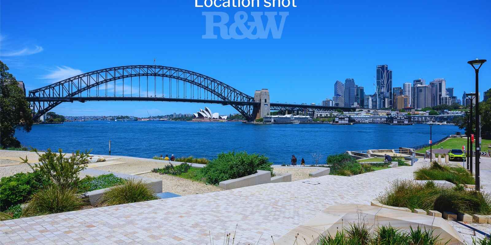 50 Bank Street North Sydney 50 Bank Street North Sydney