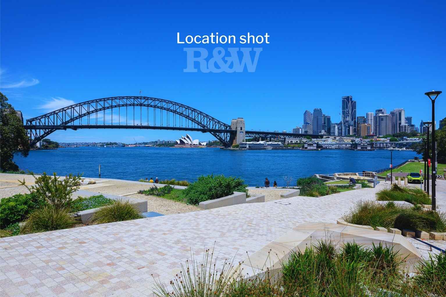 50 Bank Street North Sydney 50 Bank Street North Sydney