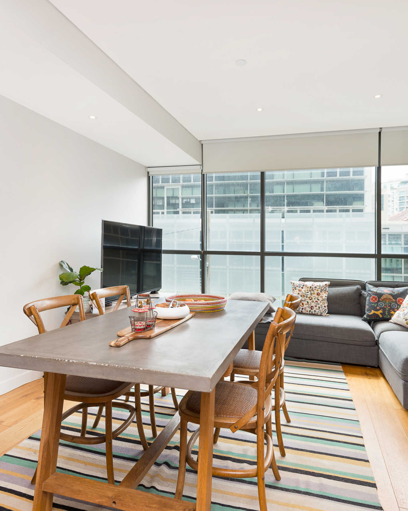 217/225 Pacific Highway North Sydney, Sydney - Image 1