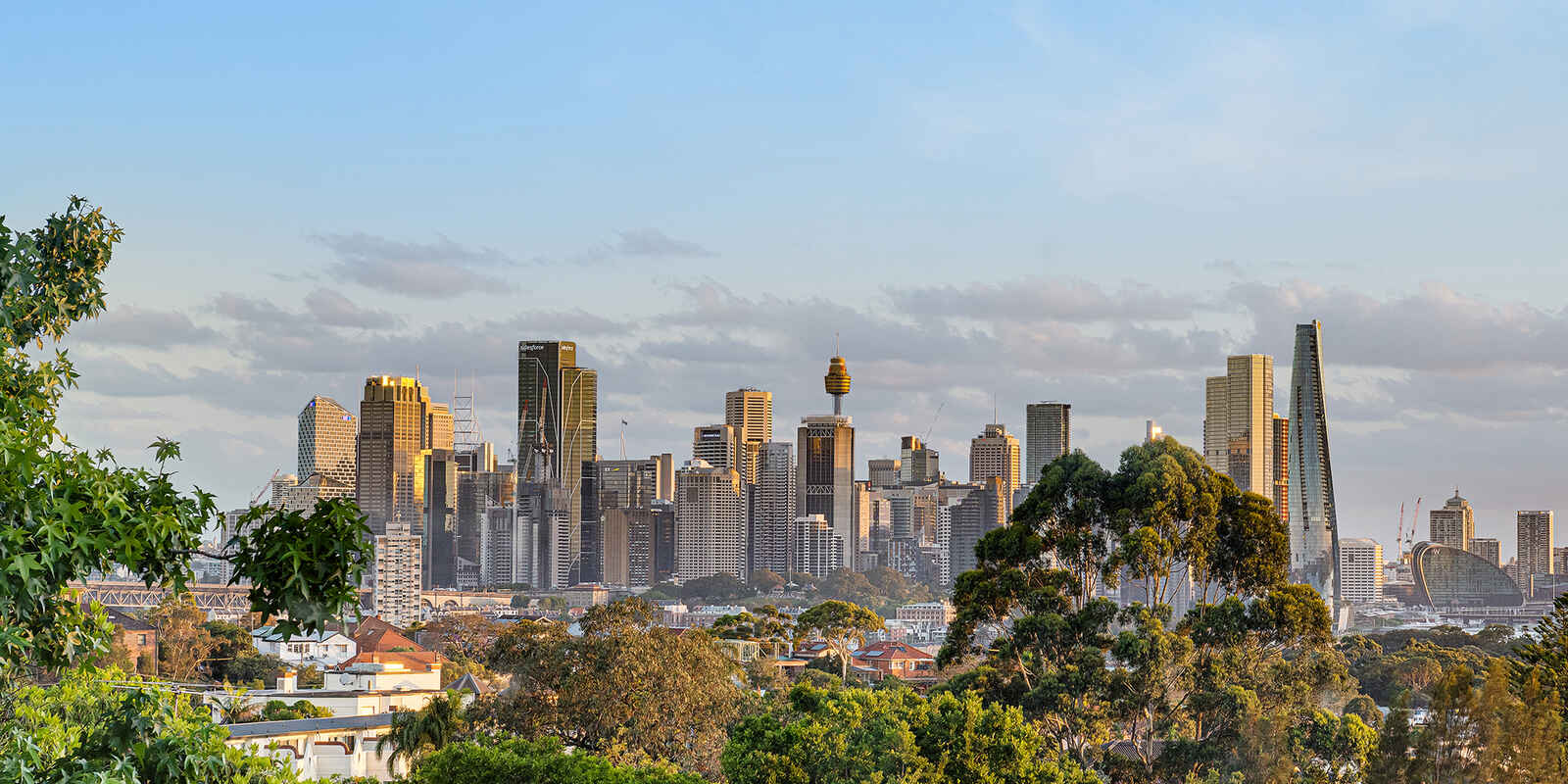 11/60 Shirley Road Wollstonecraft