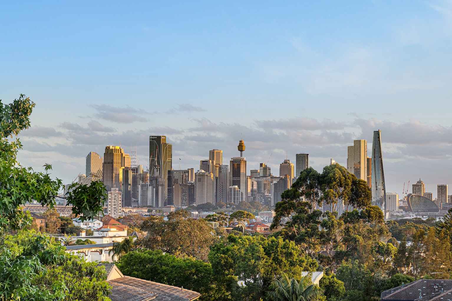 11/60 Shirley Road Wollstonecraft 11/60 Shirley Road Wollstonecraft