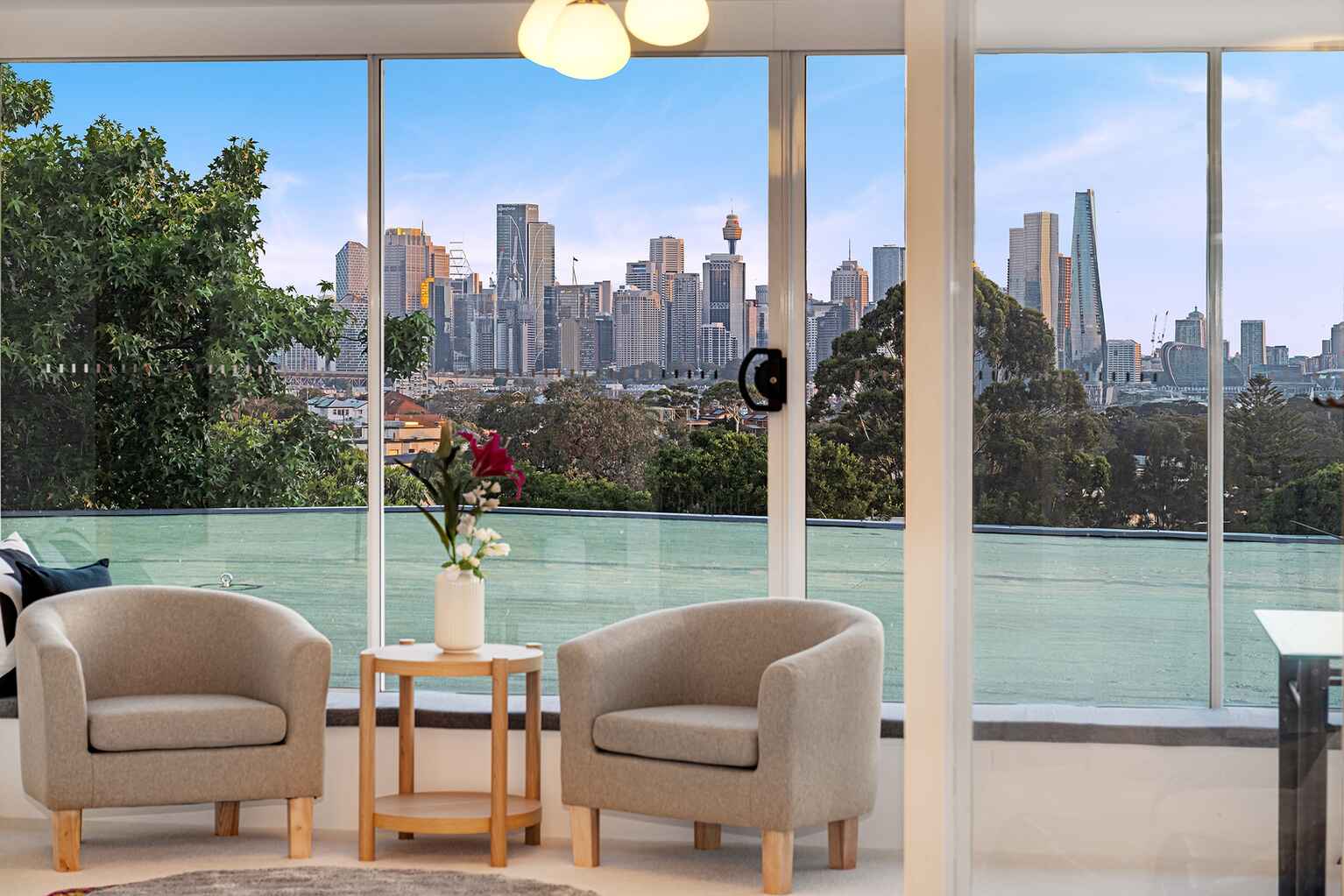 11/60 Shirley Road Wollstonecraft 11/60 Shirley Road Wollstonecraft