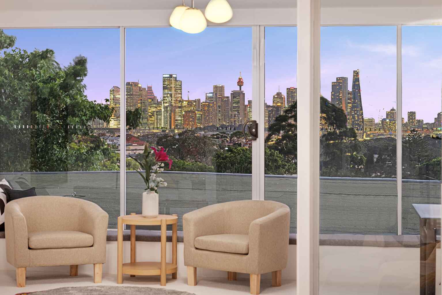 11/60 Shirley Road Wollstonecraft 11/60 Shirley Road Wollstonecraft