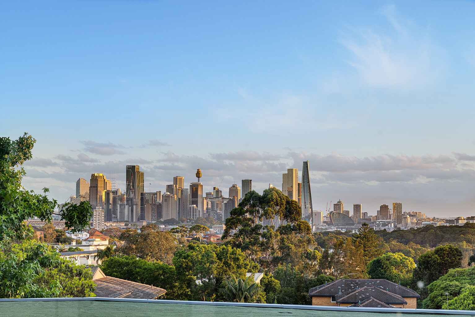 11/60 Shirley Road Wollstonecraft 11/60 Shirley Road Wollstonecraft