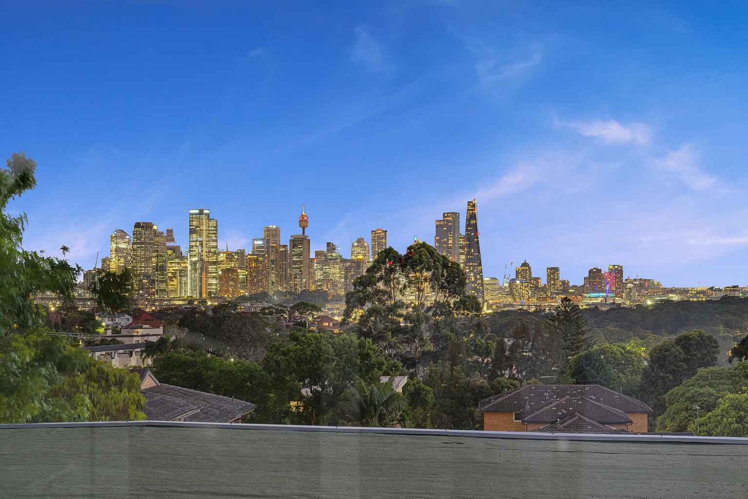 11/60 Shirley Road Wollstonecraft 11/60 Shirley Road Wollstonecraft