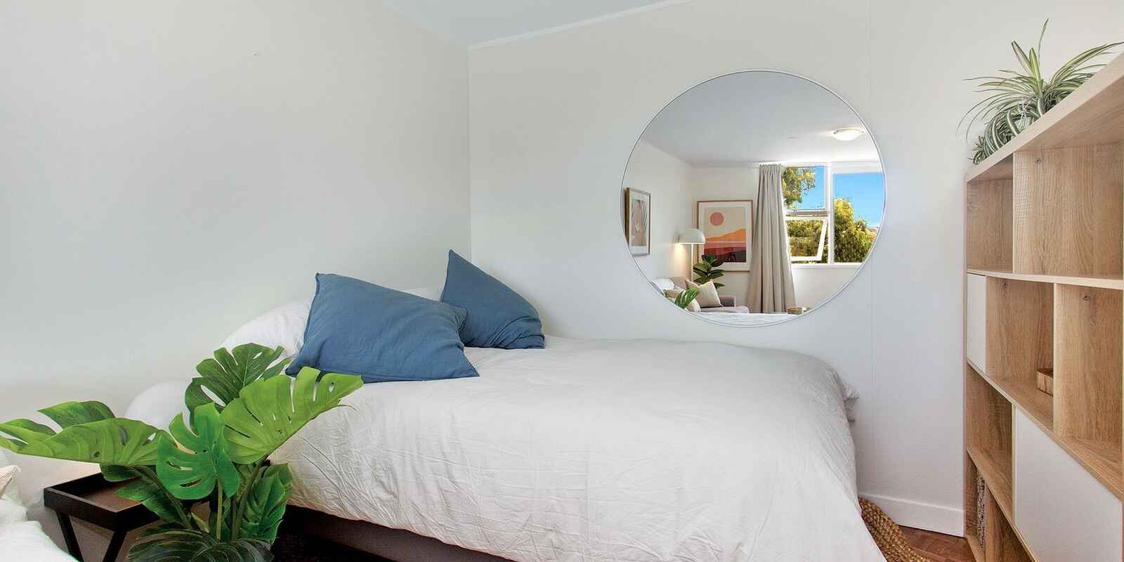 301/22 Doris Street North Sydney 301/22 Doris Street North Sydney