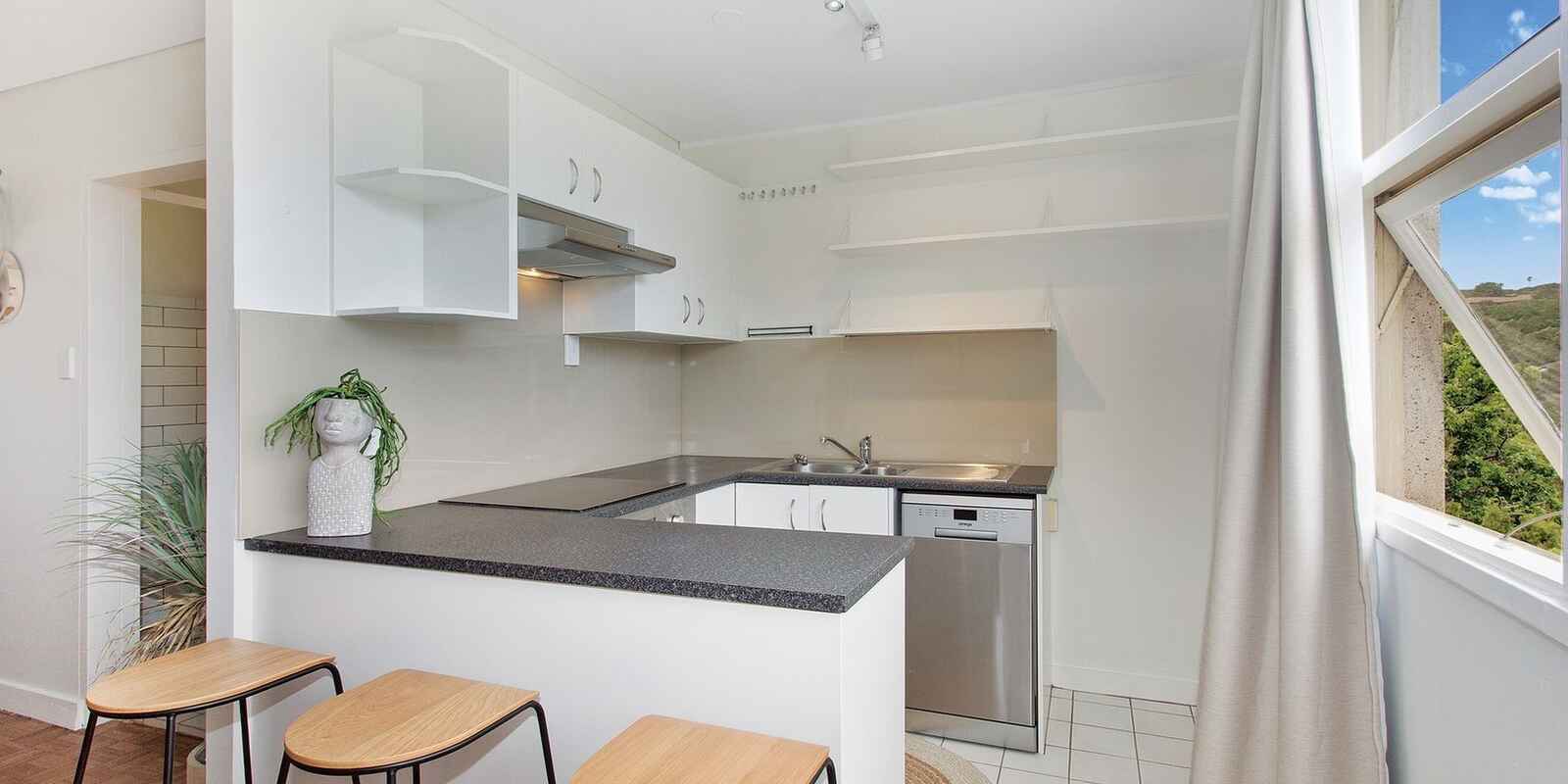 301/22 Doris Street North Sydney 301/22 Doris Street North Sydney