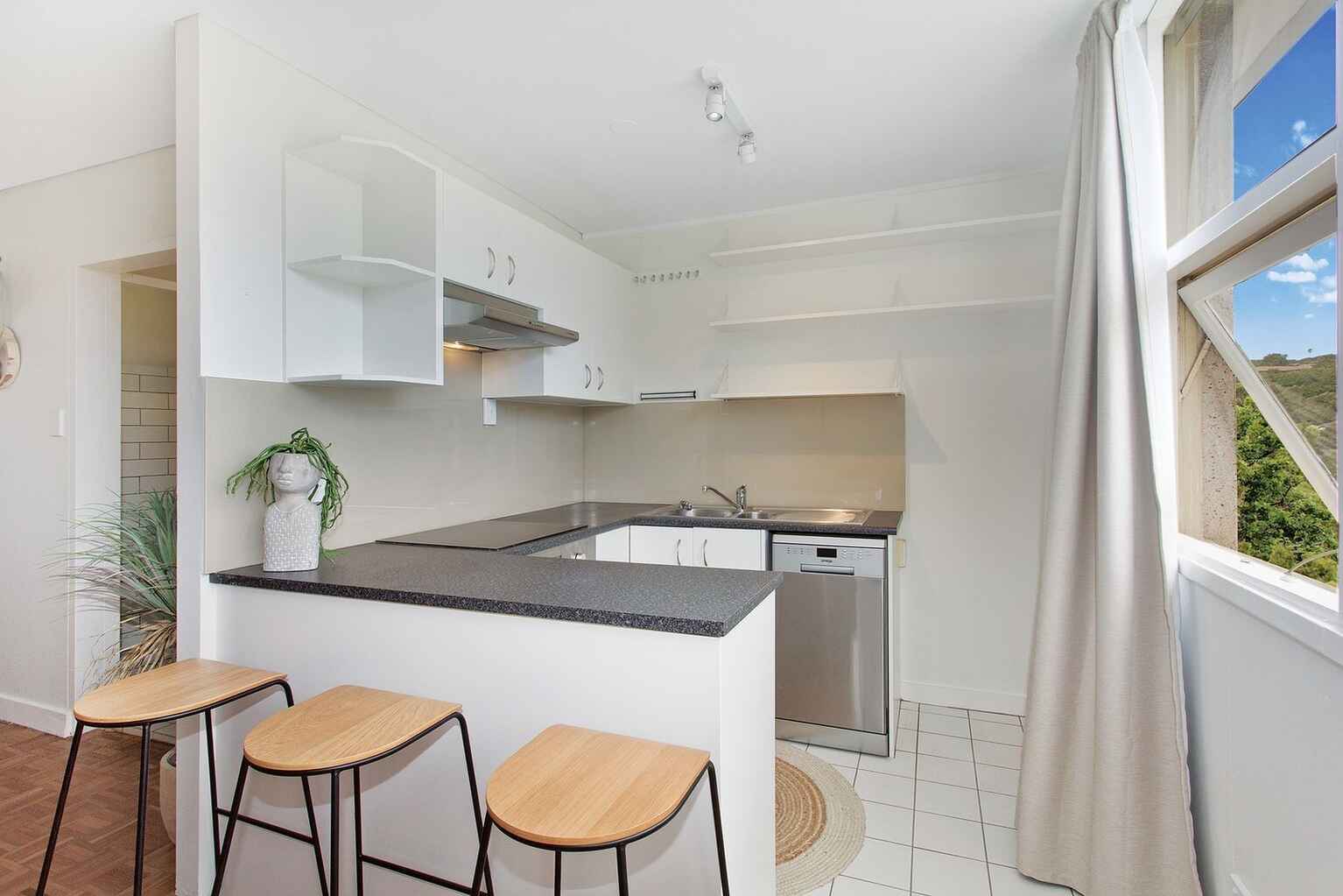 301/22 Doris Street North Sydney