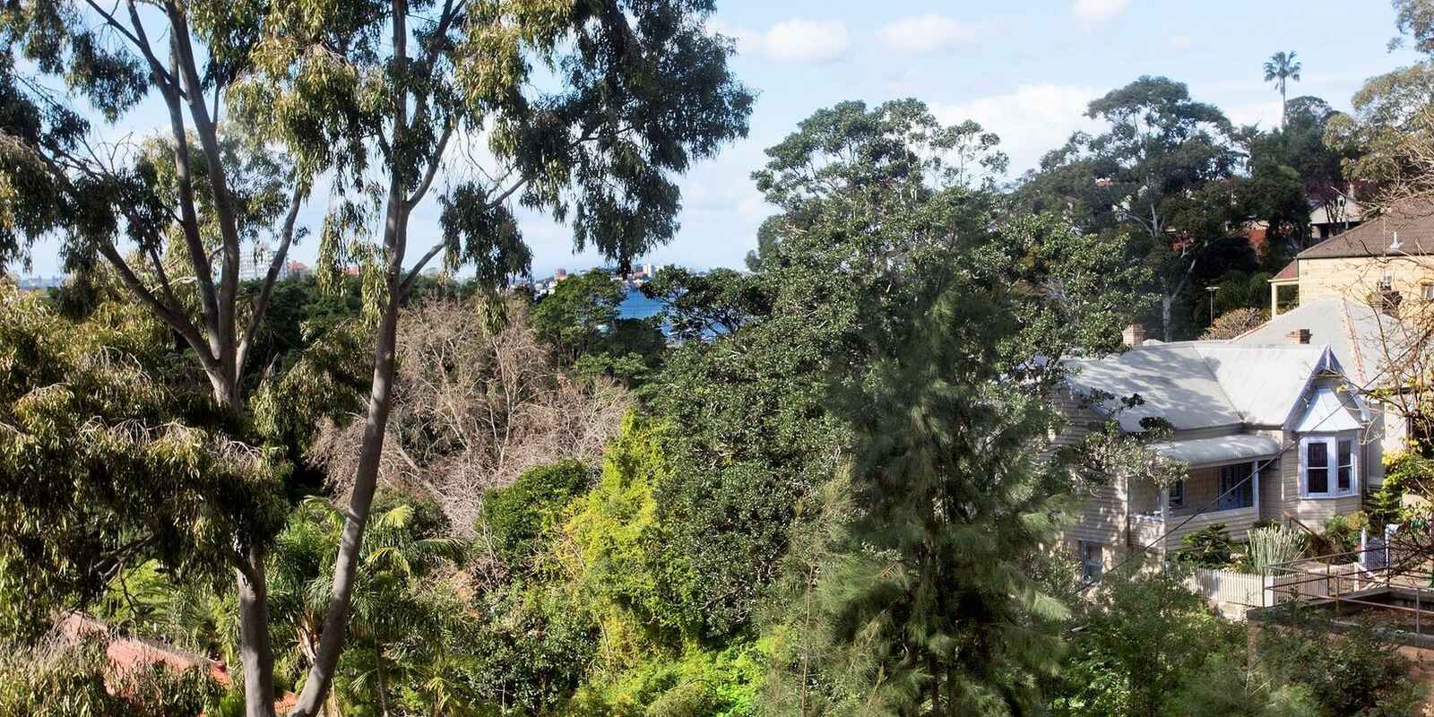 301/22 Doris Street North Sydney 301/22 Doris Street North Sydney