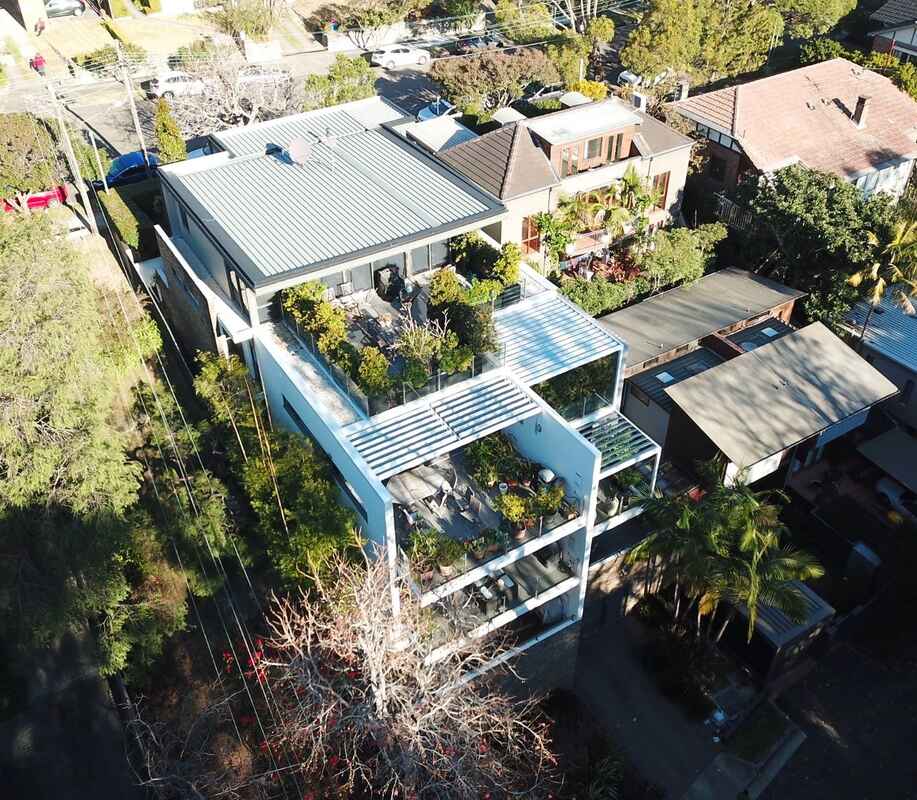 2/16 Rocklands Road Wollstonecraft