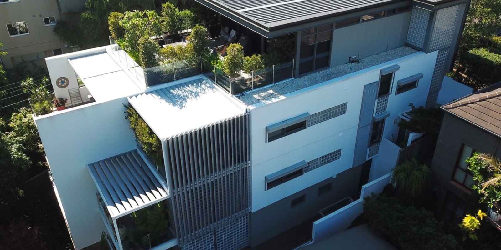 2/16 Rocklands Road Wollstonecraft