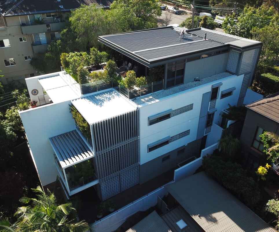 2/16 Rocklands Road Wollstonecraft