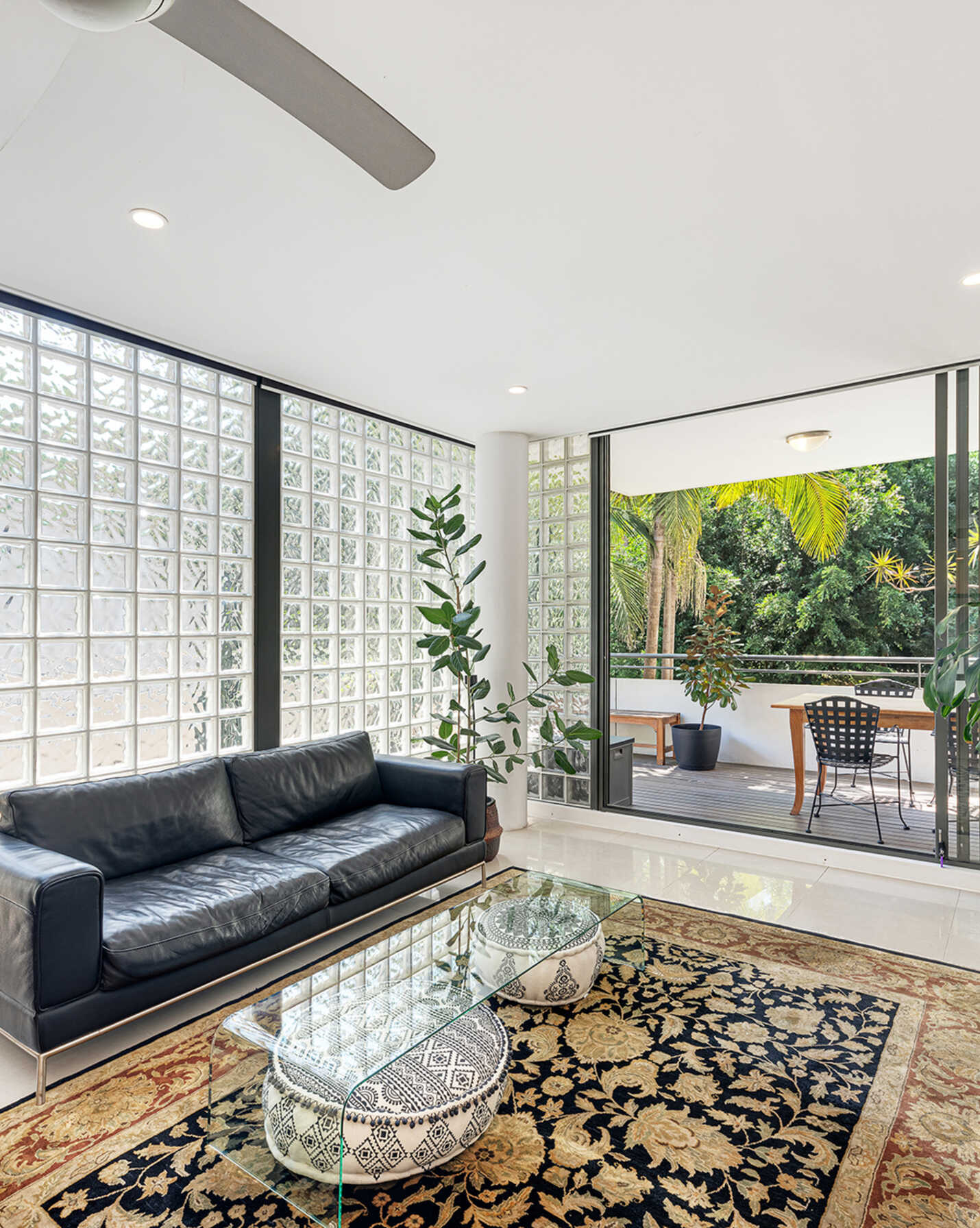 2/16 Rocklands Road Wollstonecraft, Wollstonecraft - Image 1