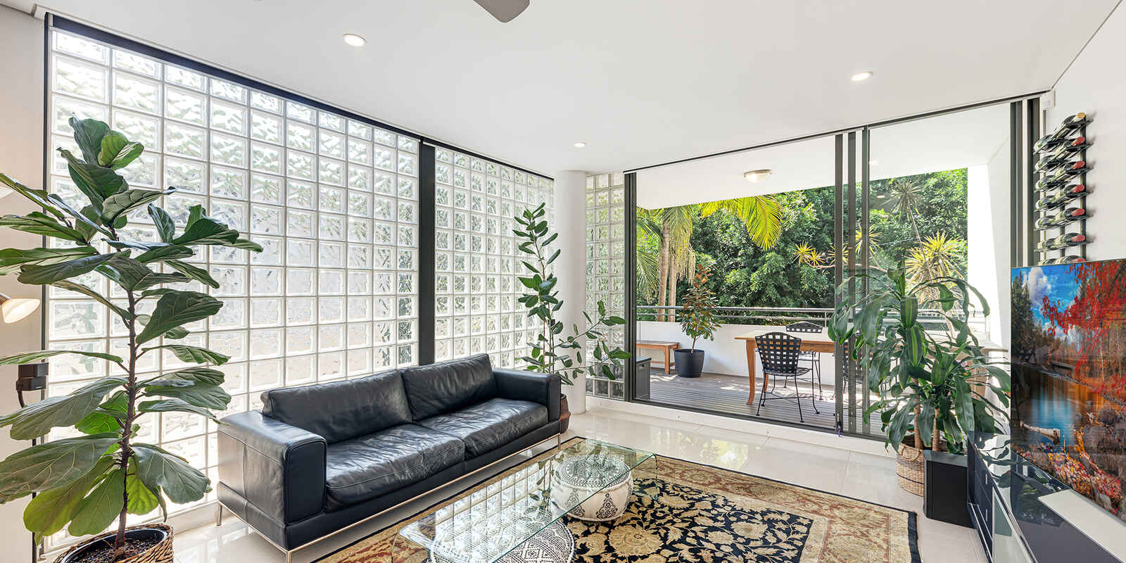 2/16 Rocklands Road Wollstonecraft