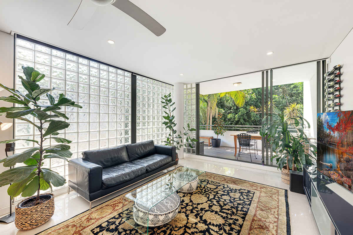 2/16 Rocklands Road Wollstonecraft