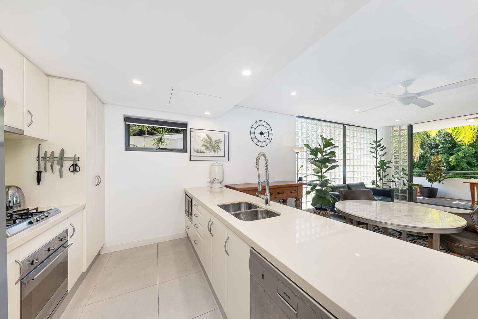 2/16 Rocklands Road Wollstonecraft 2/16 Rocklands Road Wollstonecraft