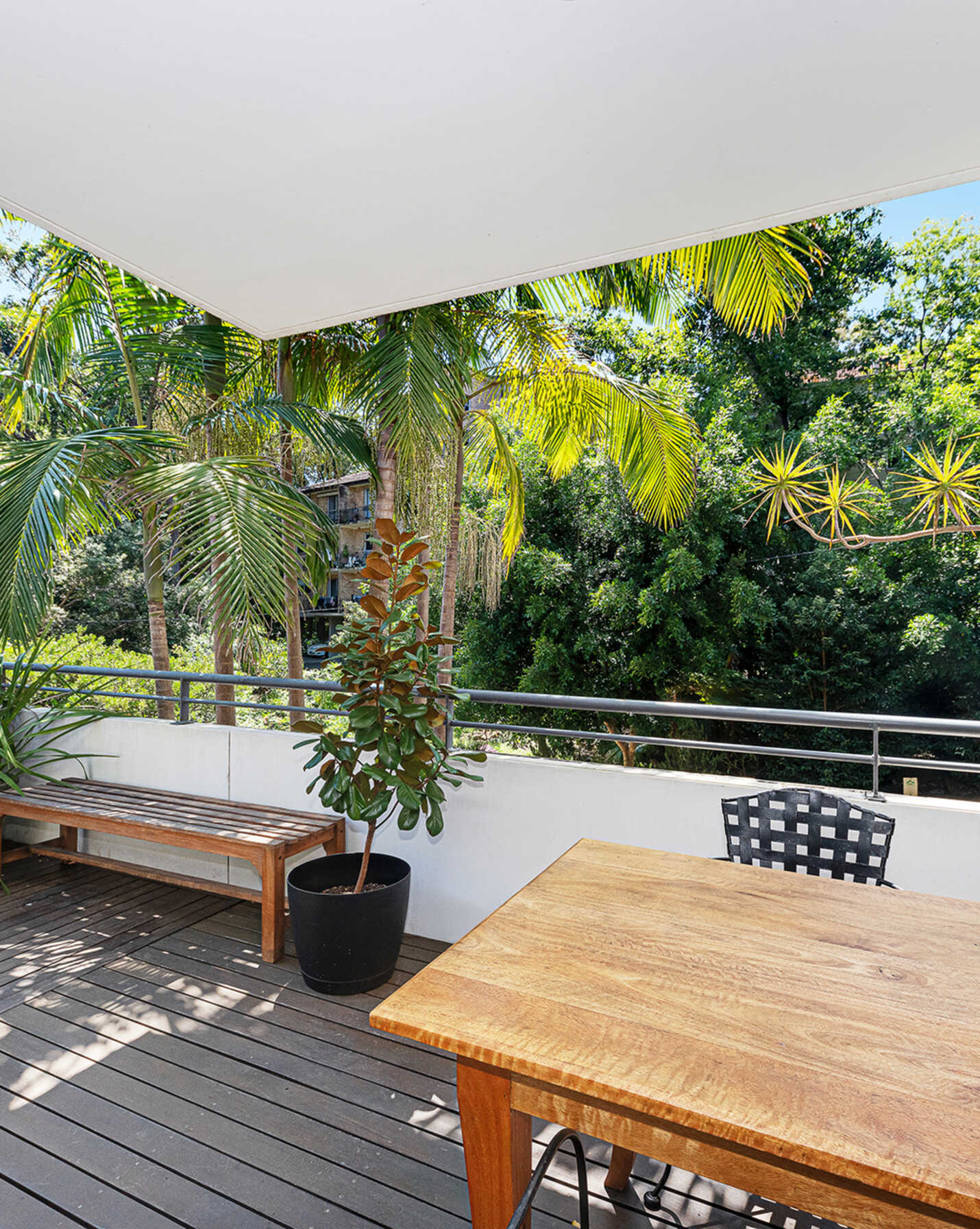 2/16 Rocklands Road Wollstonecraft, Wollstonecraft - Thumbnail 3