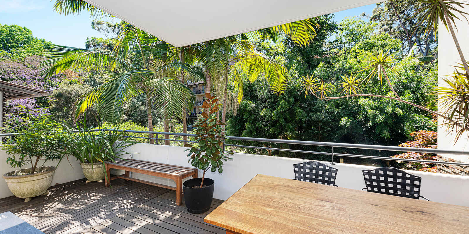 2/16 Rocklands Road Wollstonecraft