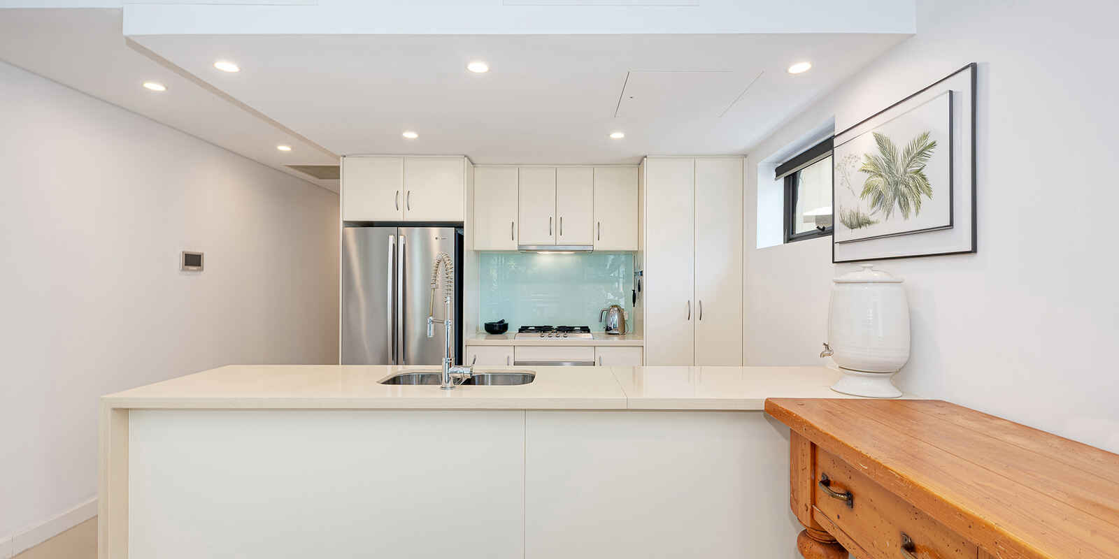 2/16 Rocklands Road Wollstonecraft