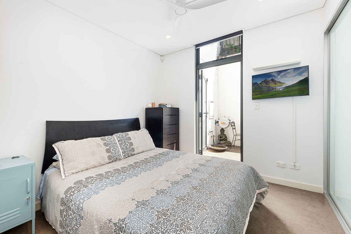 2/16 Rocklands Road Wollstonecraft