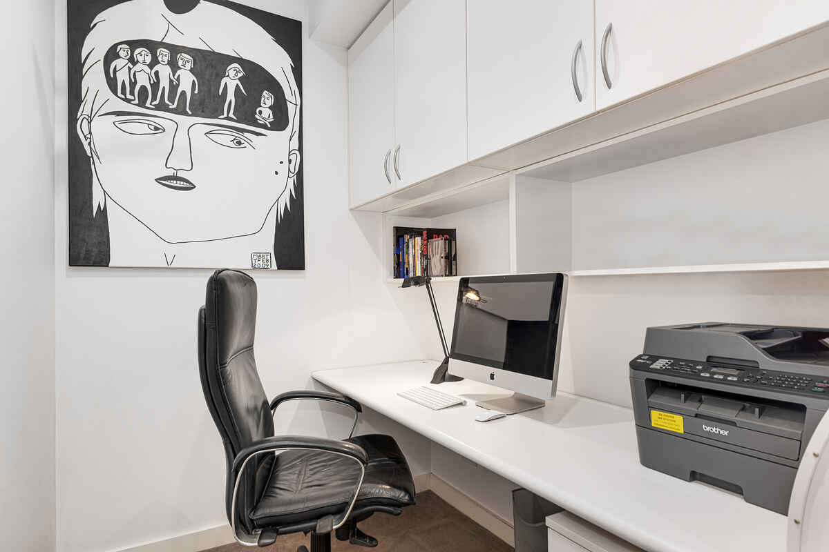 2/16 Rocklands Road Wollstonecraft