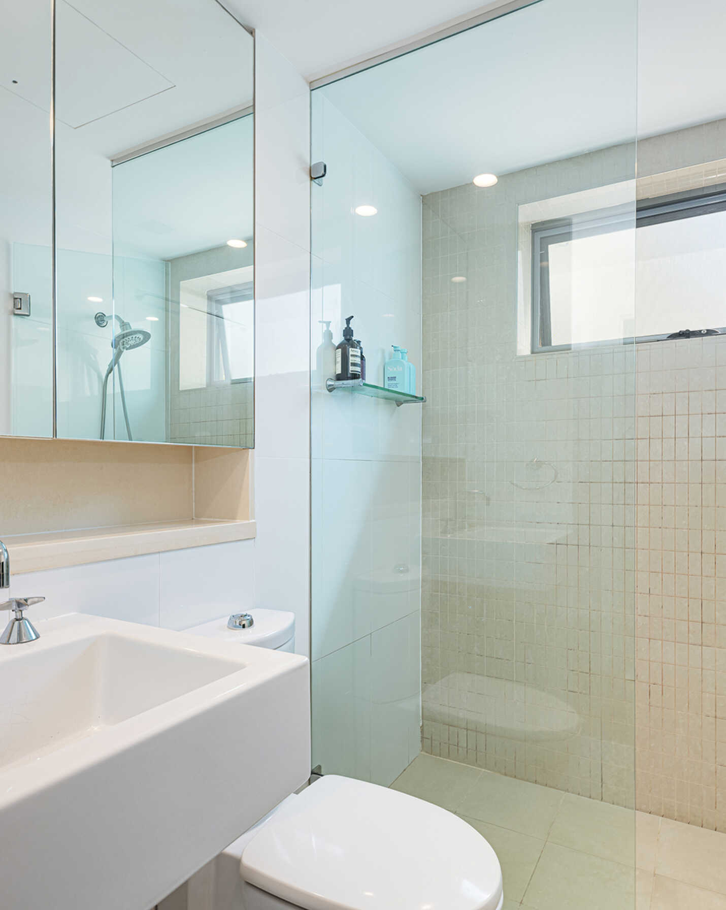2/16 Rocklands Road Wollstonecraft, Wollstonecraft - Thumbnail 7