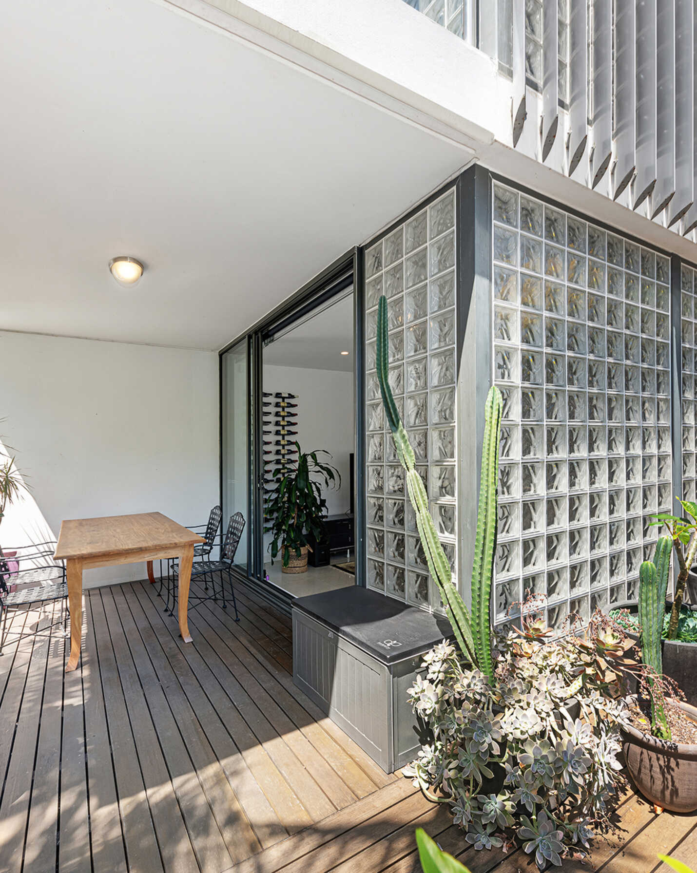 2/16 Rocklands Road Wollstonecraft, Wollstonecraft - Thumbnail 8