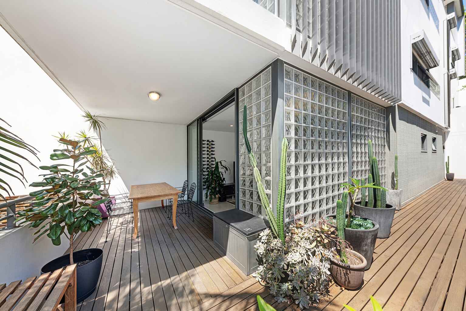 2/16 Rocklands Road Wollstonecraft 2/16 Rocklands Road Wollstonecraft