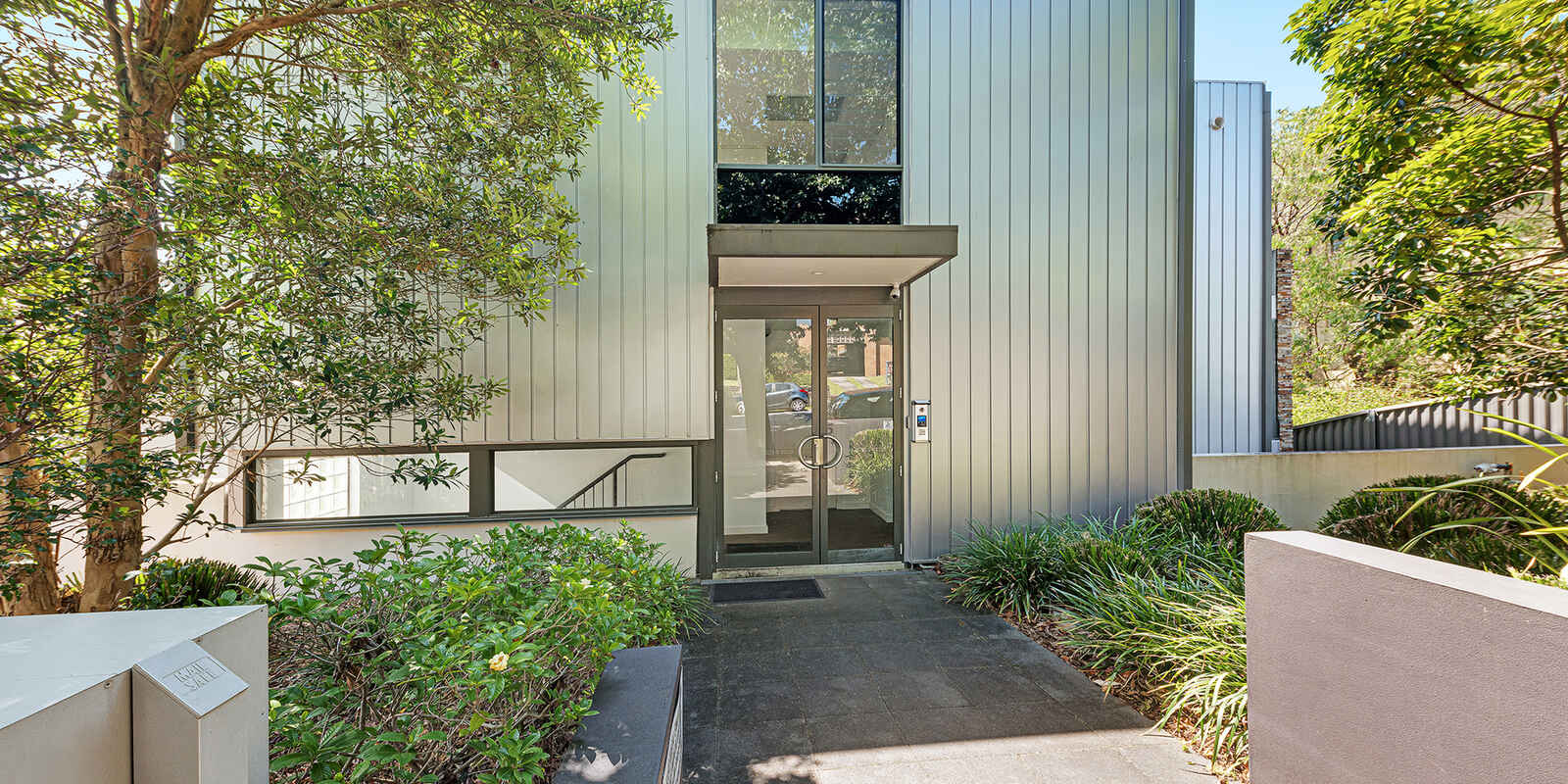 2/16 Rocklands Road Wollstonecraft