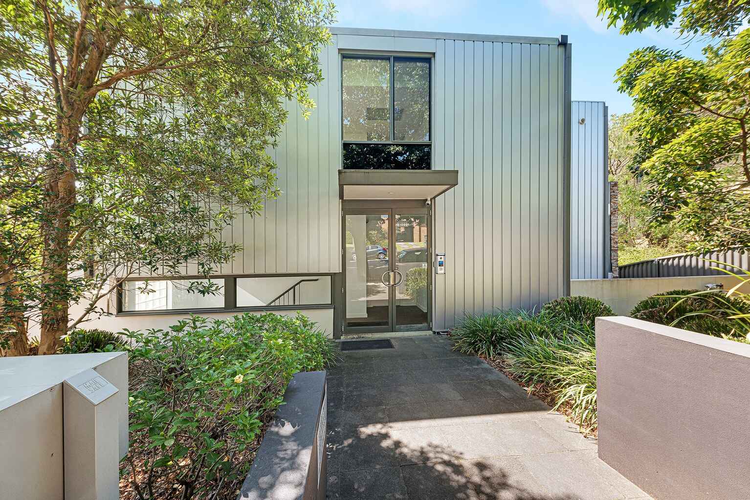 2/16 Rocklands Road Wollstonecraft 2/16 Rocklands Road Wollstonecraft