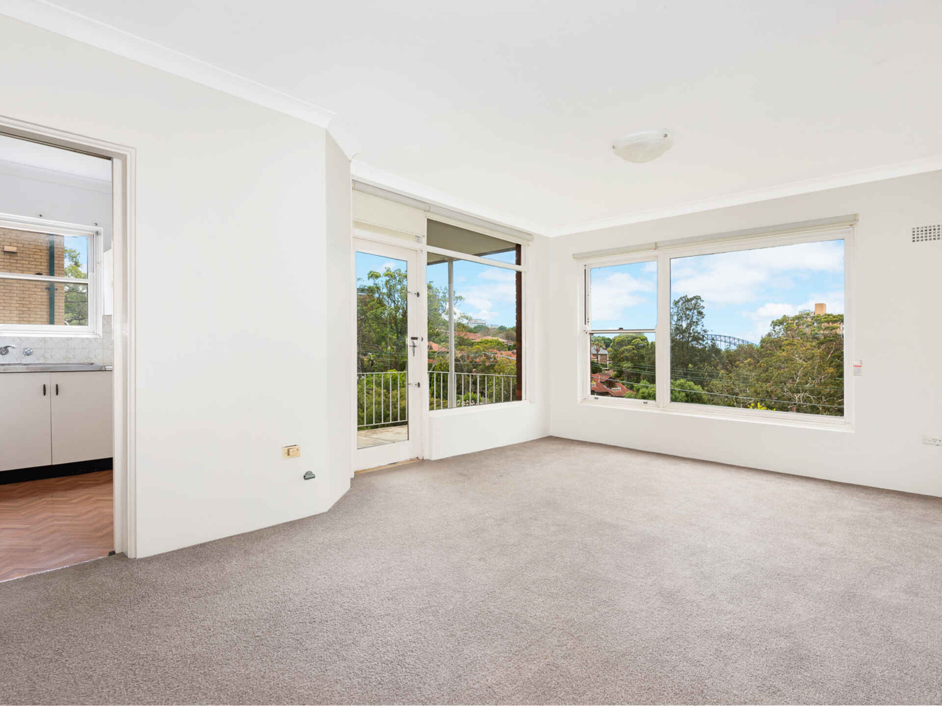 1/16 Mckye Street Waverton