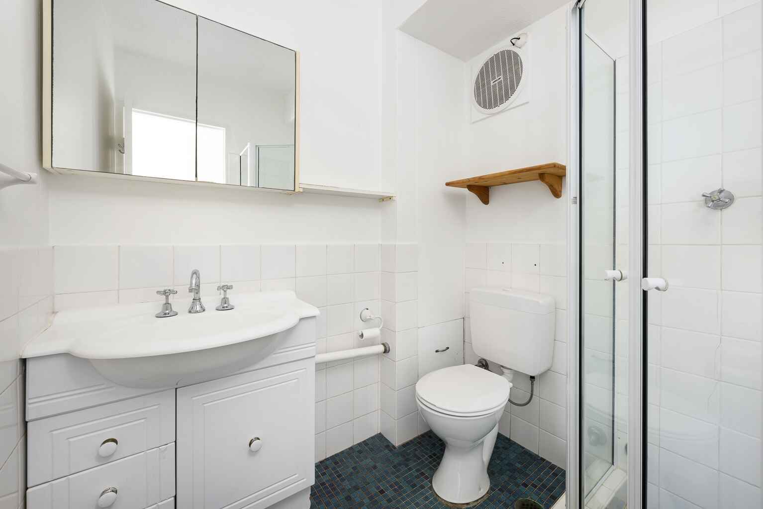 33/88 Bent Street Neutral Bay 33/88 Bent Street Neutral Bay