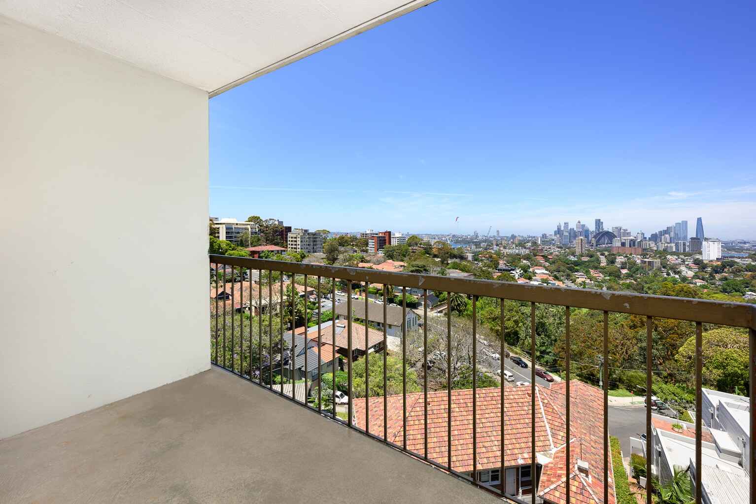 33/88 Bent Street Neutral Bay 33/88 Bent Street Neutral Bay