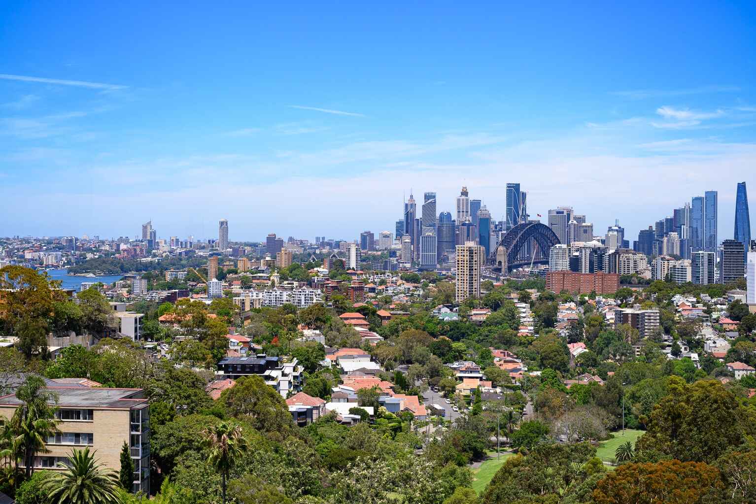 33/88 Bent Street Neutral Bay 33/88 Bent Street Neutral Bay