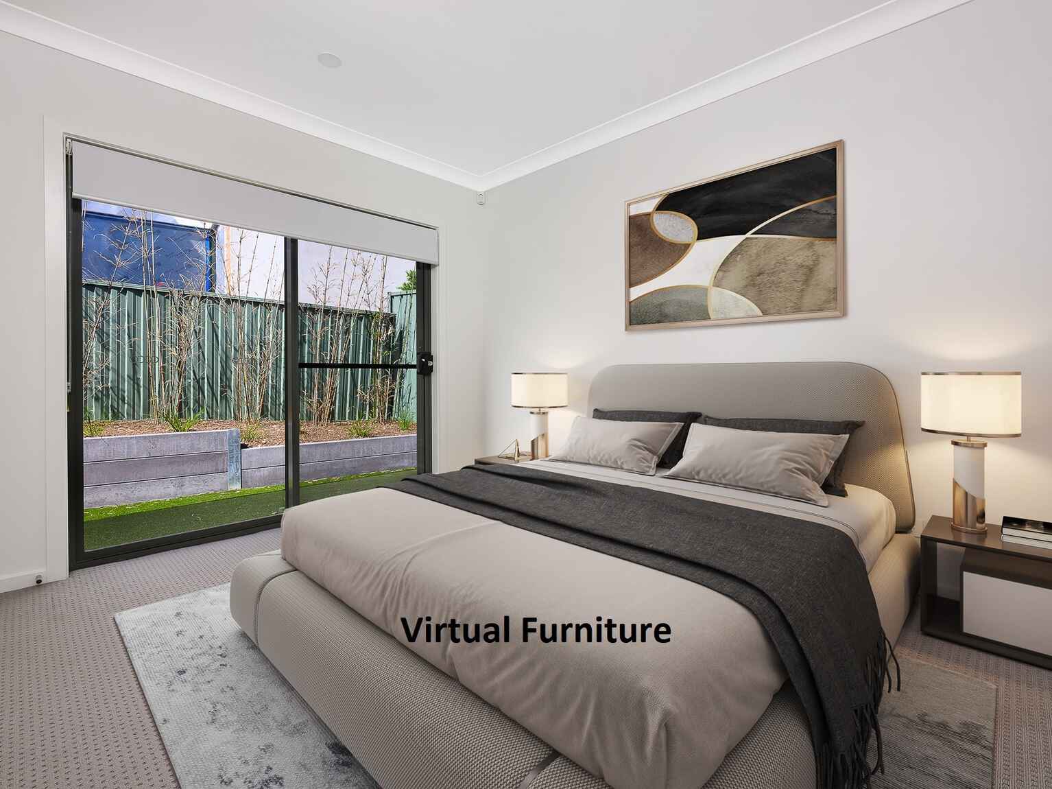 107A Coxs Road North Ryde