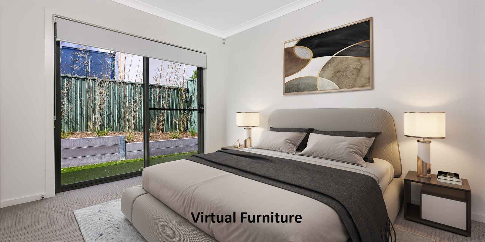 107A Coxs Road North Ryde