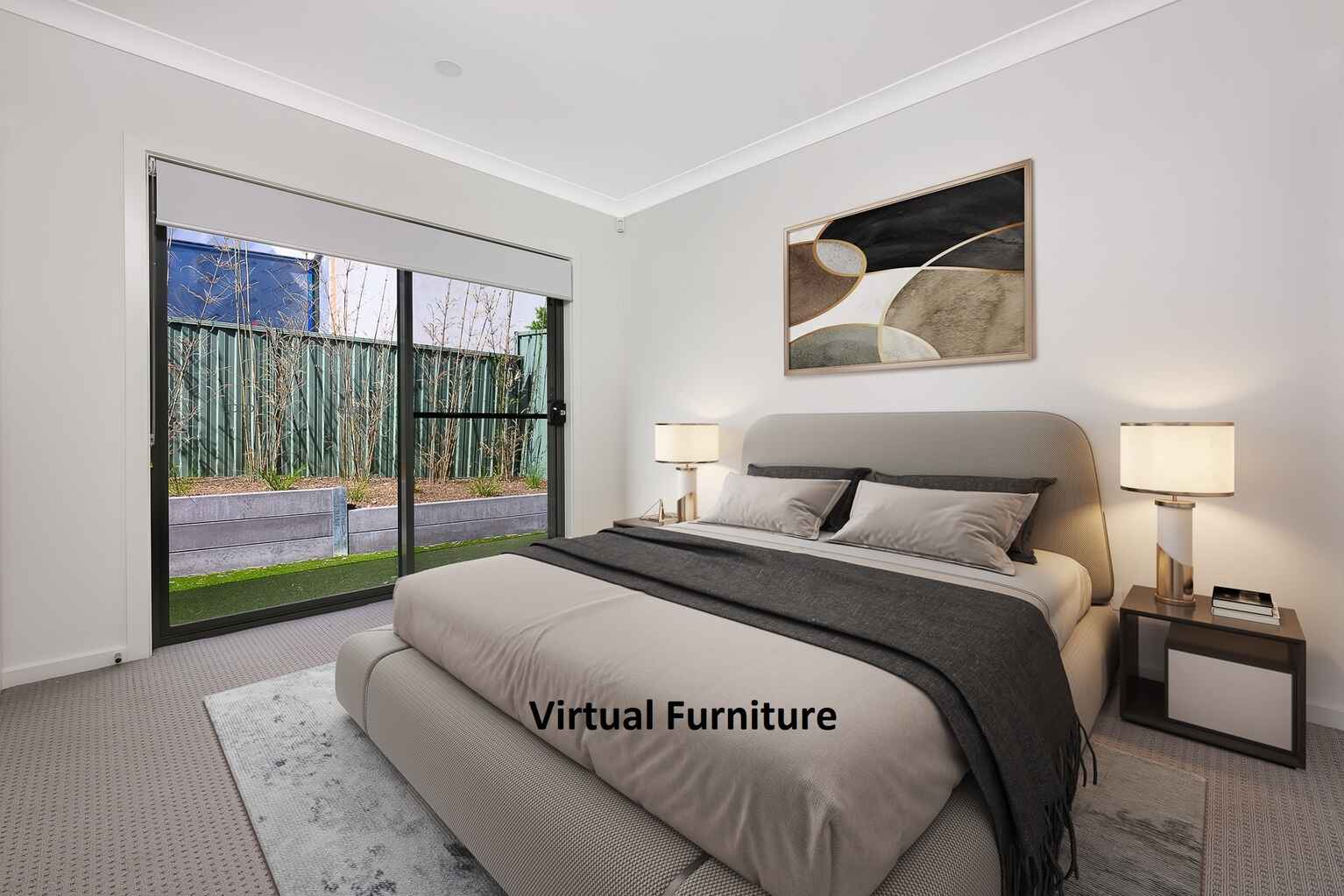 107A Coxs Road North Ryde