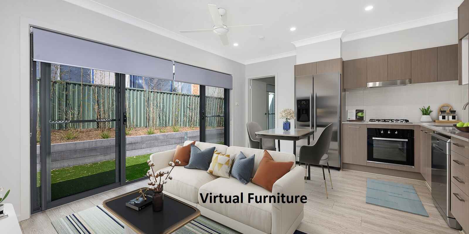 107A Coxs Road North Ryde