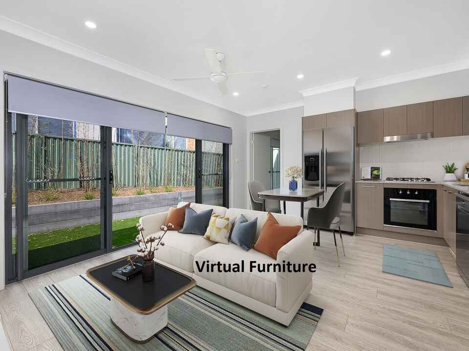 107A Coxs Road North Ryde