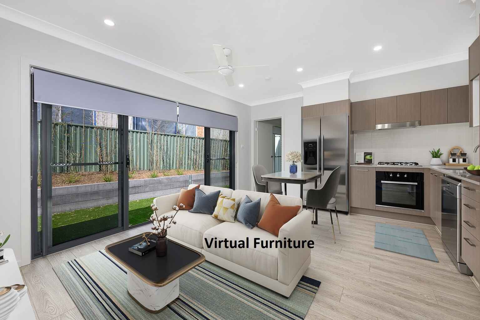 107A Coxs Road North Ryde