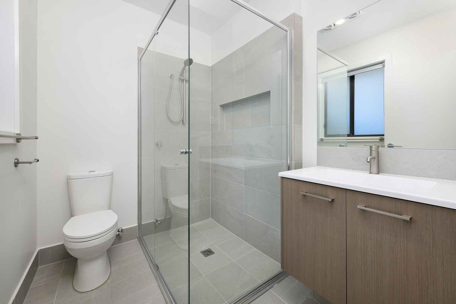 107A Coxs Road North Ryde