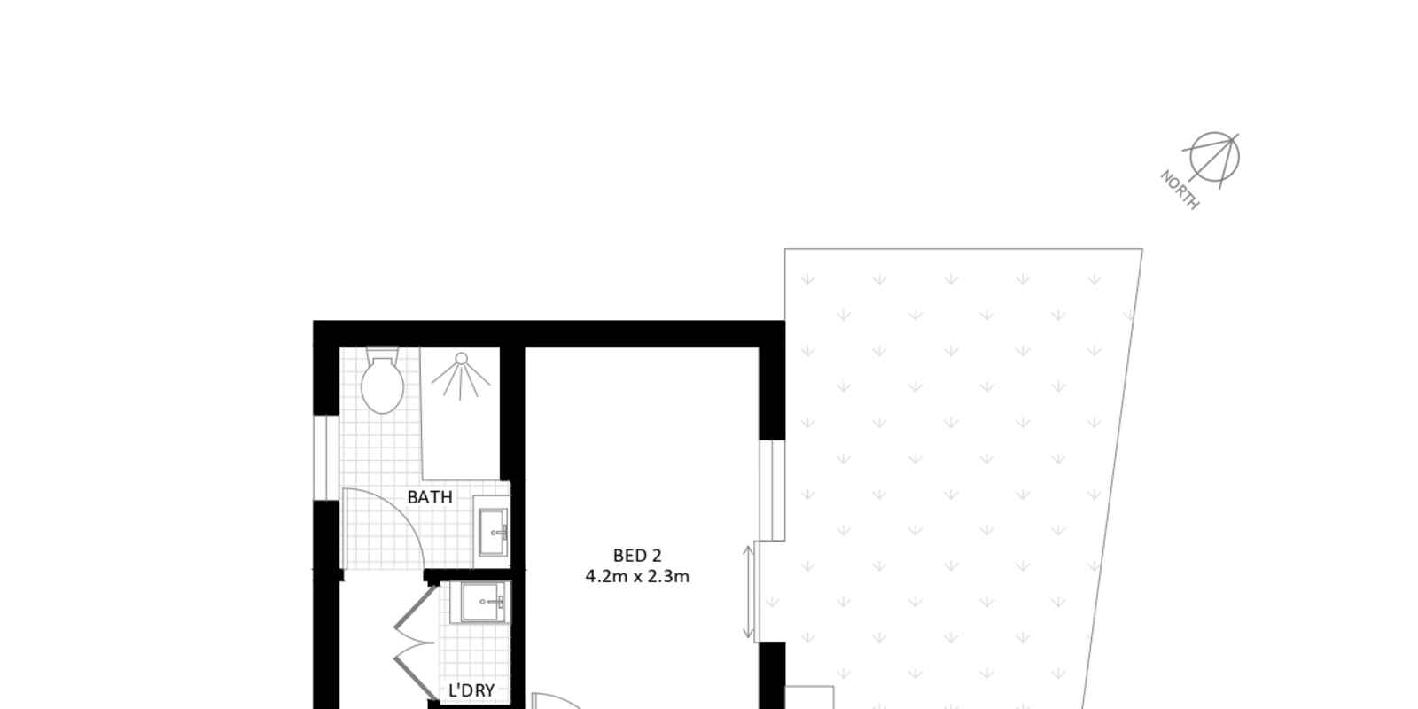 107A Coxs Road North Ryde