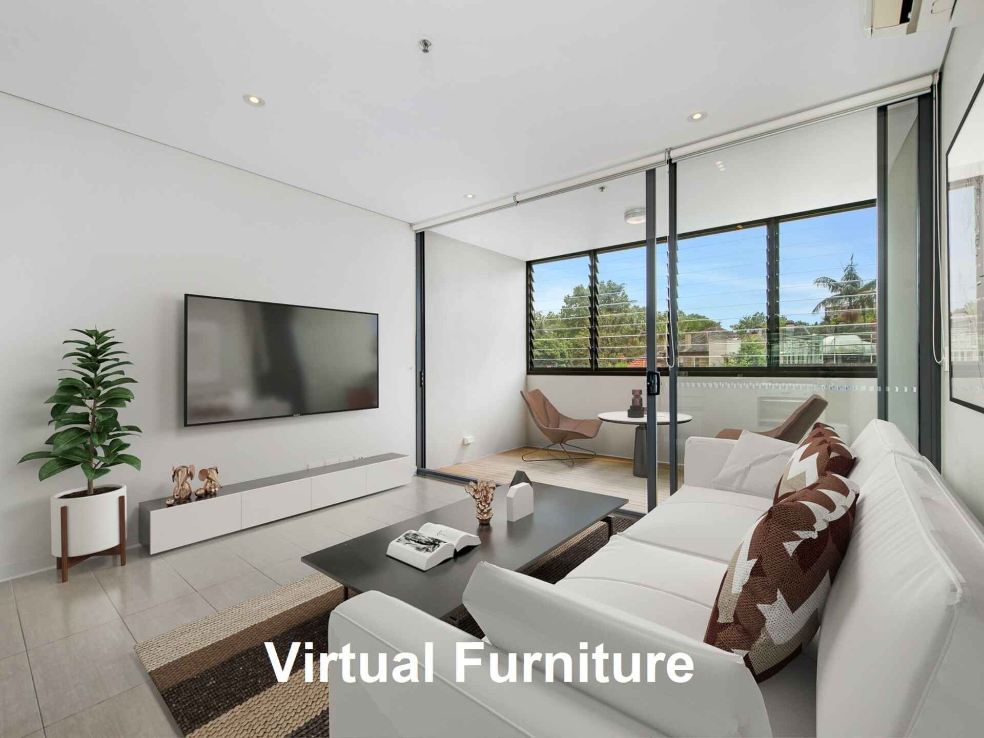 209/245 Pacific Highway North Sydney