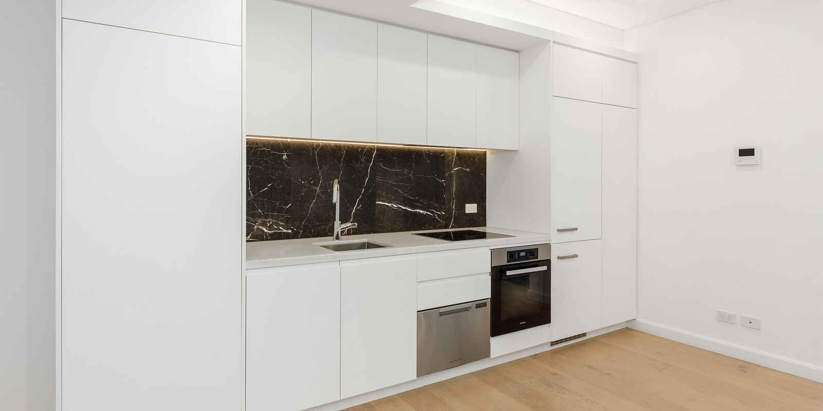 403/231 Miller Street North Sydney 403/231 Miller Street North Sydney